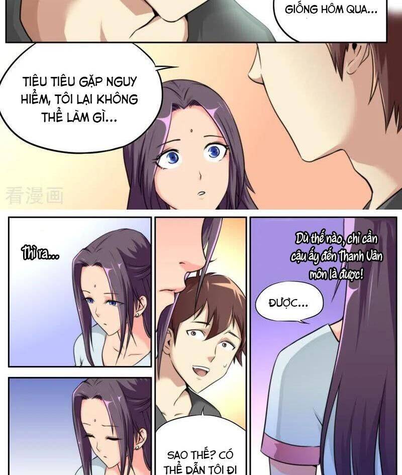 Chương 77 - Trang 4