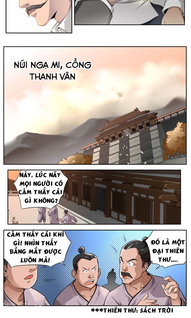 Chương 8 - Trang 4