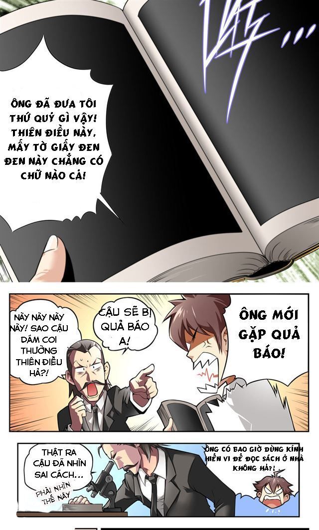 Chương 8 - Trang 7