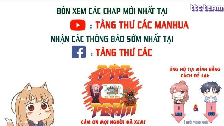 Chương 8 - Trang 10