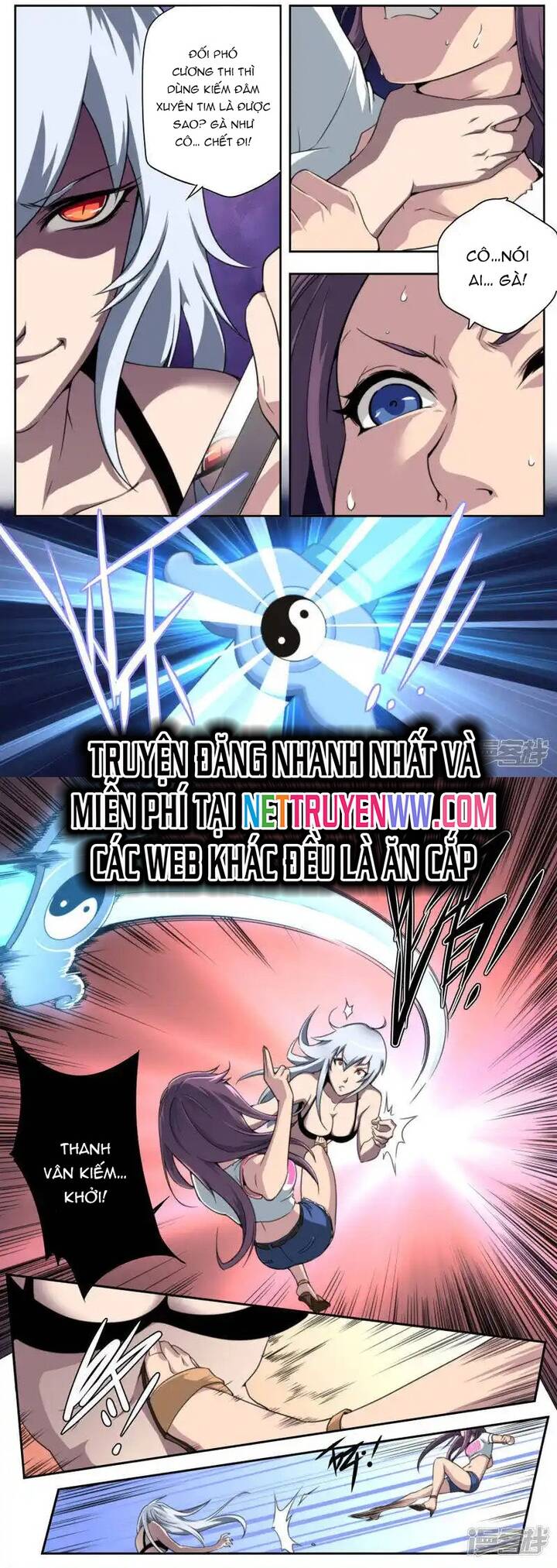 Chương 89 - Trang 3