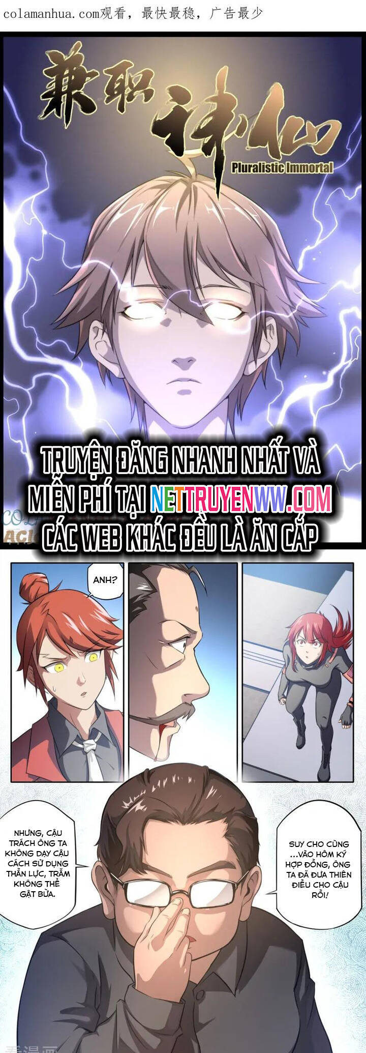 Chương 95 - Trang 2