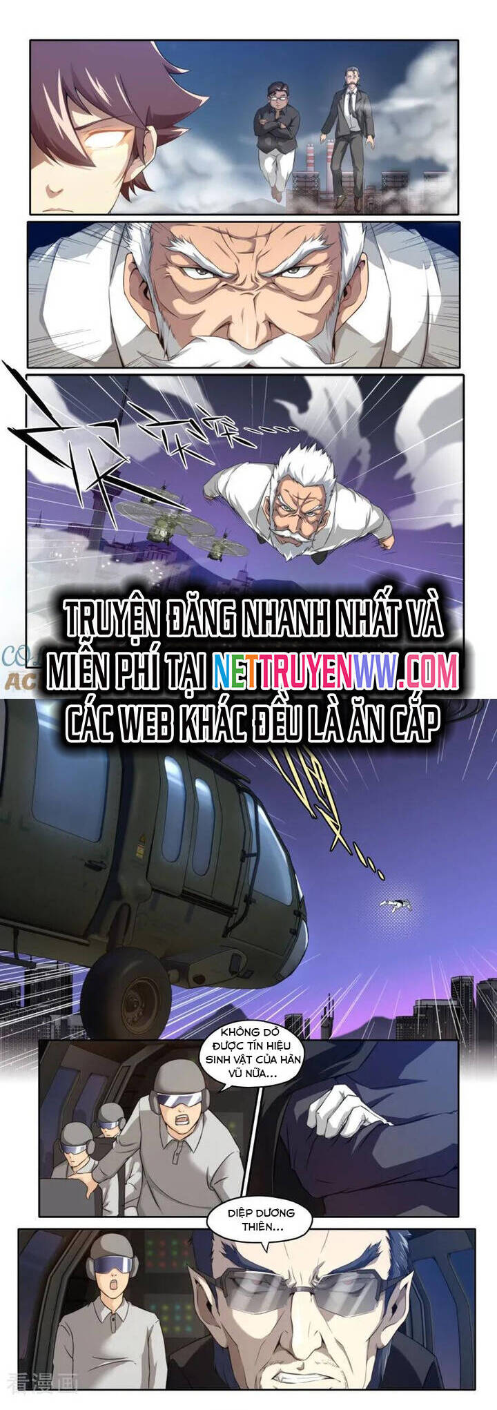 Chương 95 - Trang 7