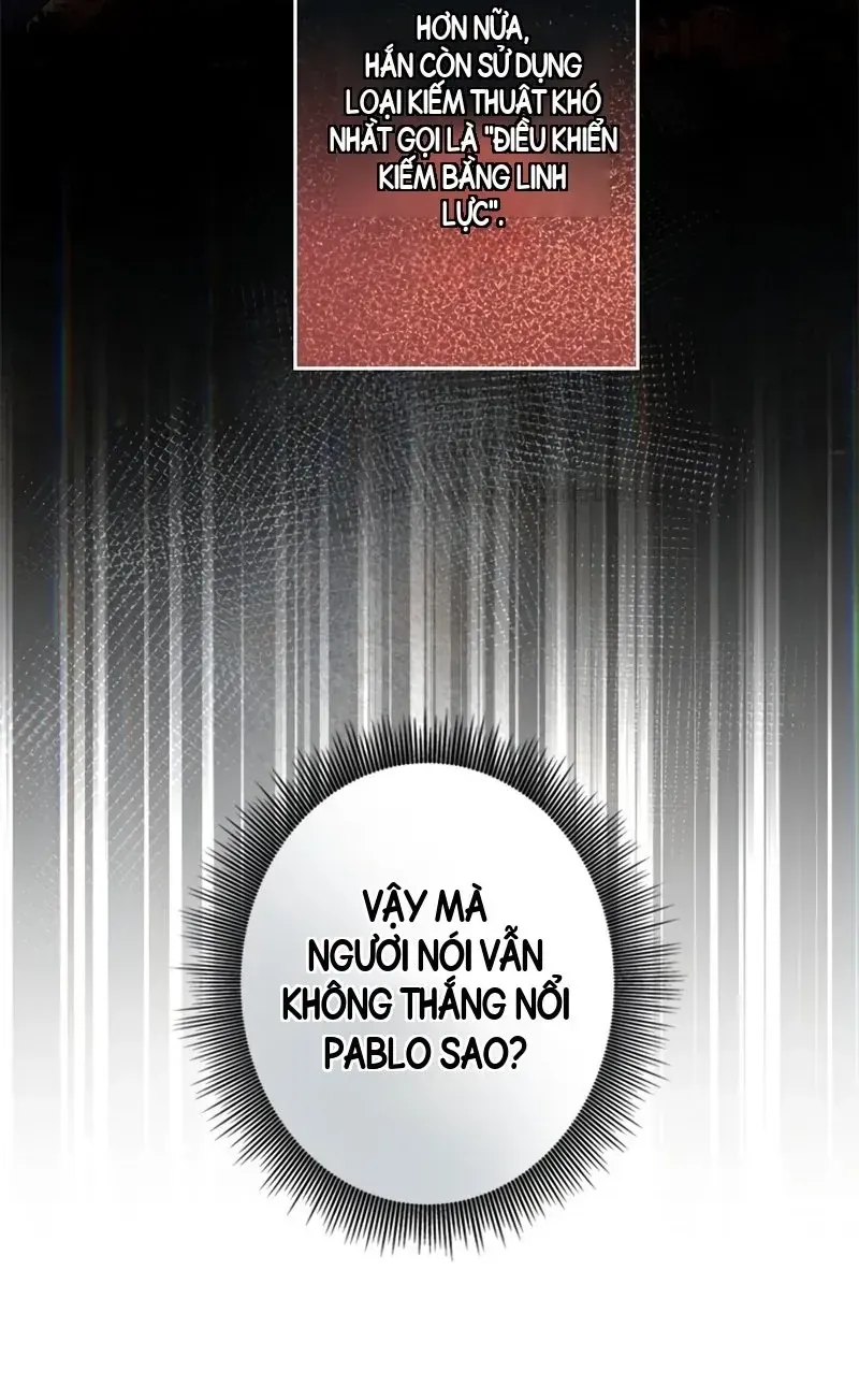 Chapter 39 - Trang 11