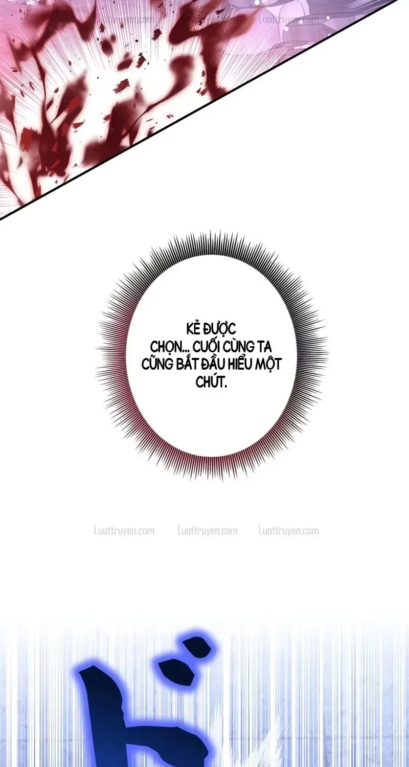 Chapter 39 - Trang 101