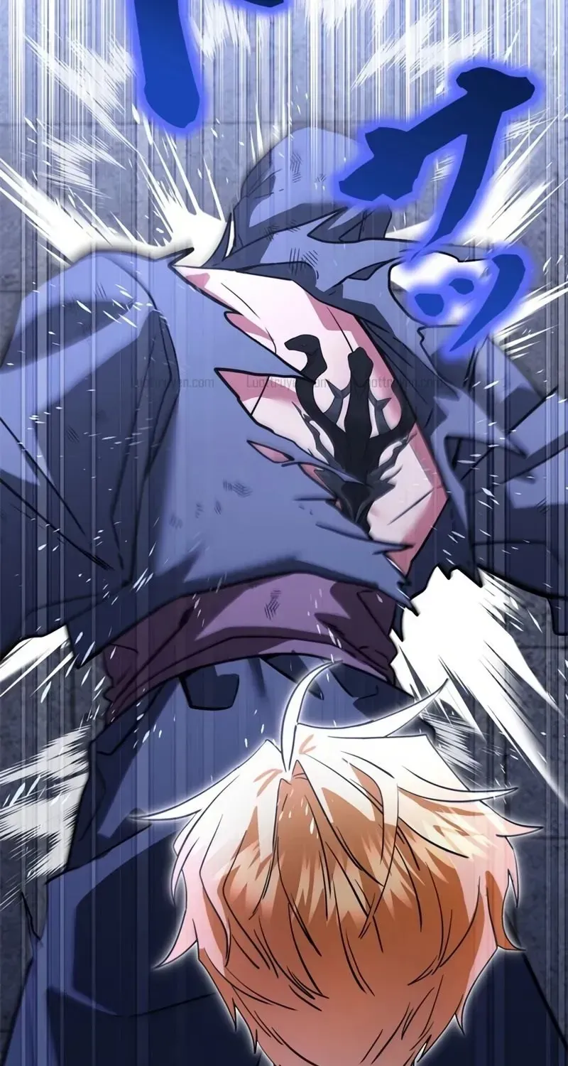 Chapter 39 - Trang 102