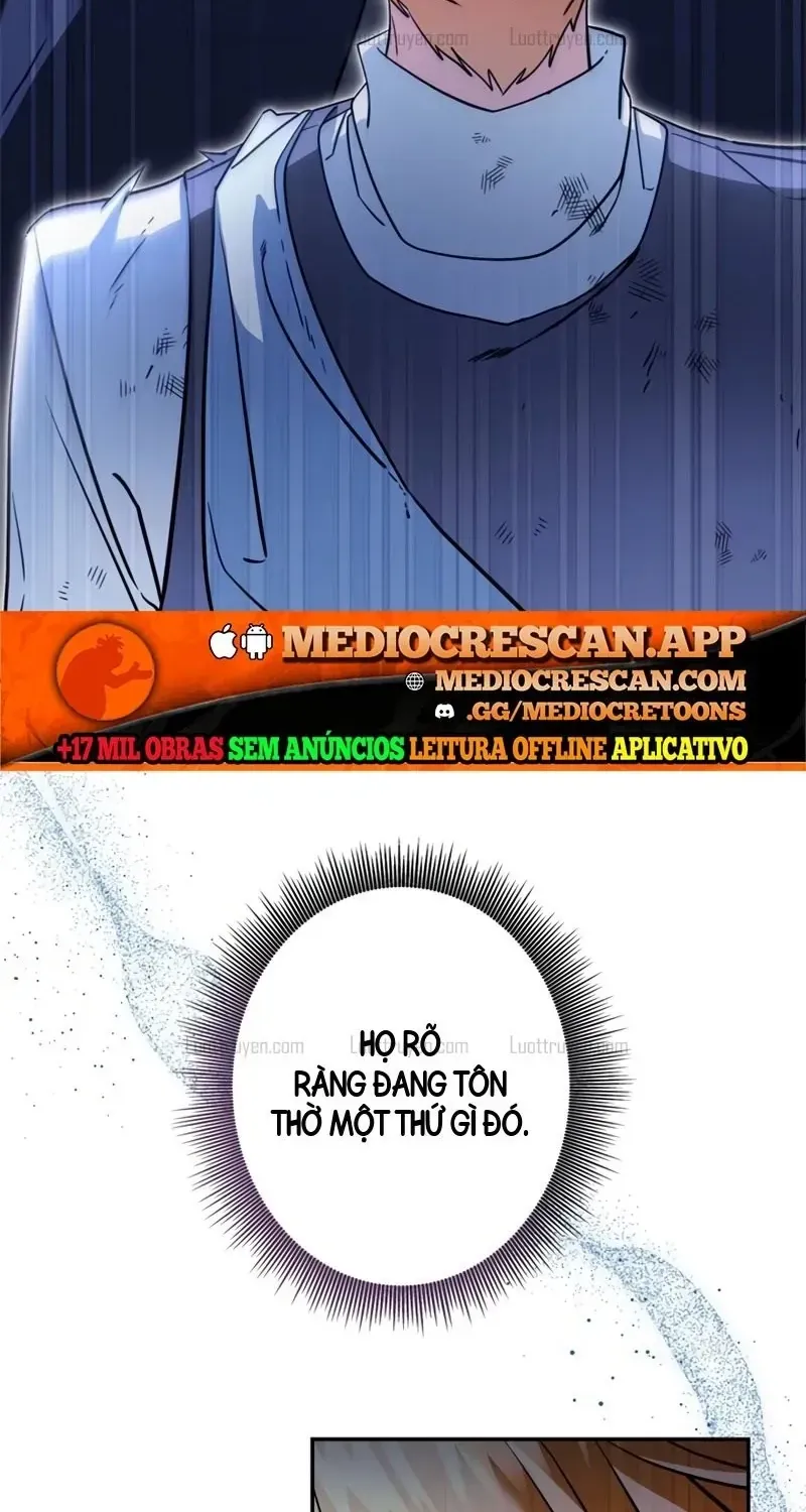 Chapter 39 - Trang 103