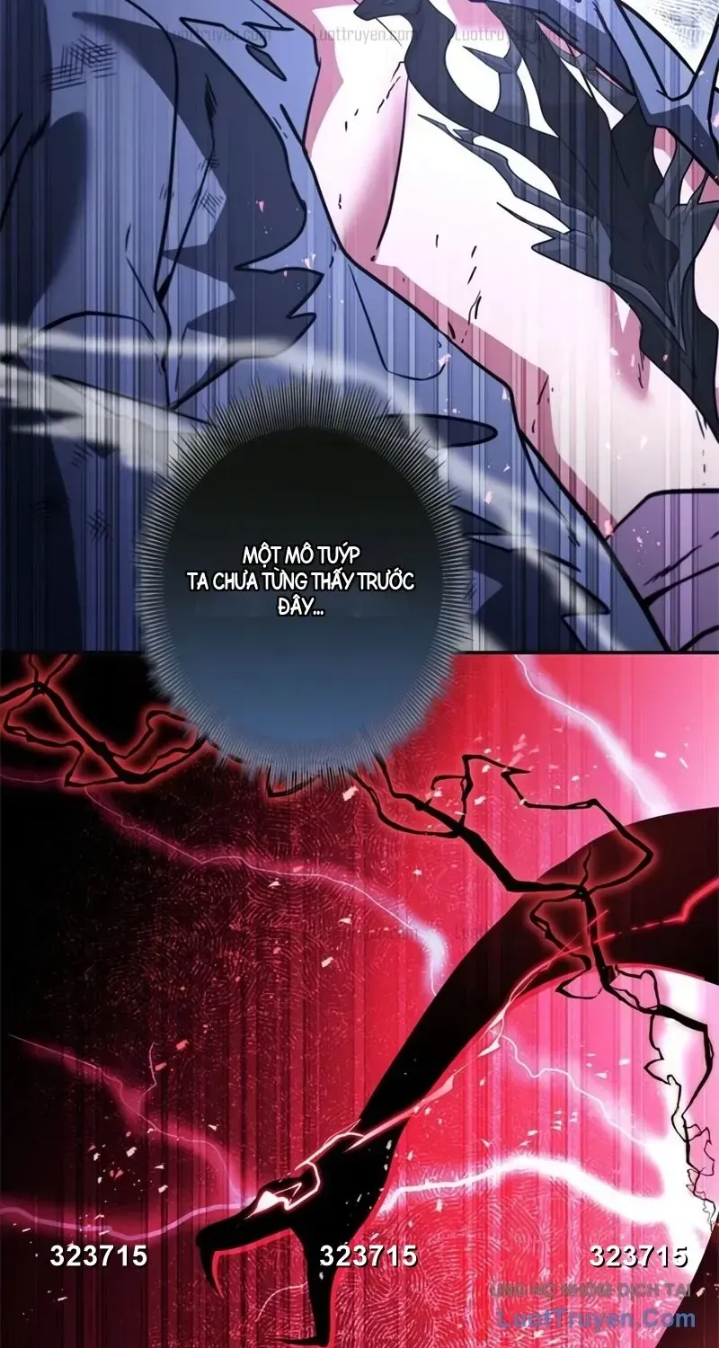 Chapter 39 - Trang 105