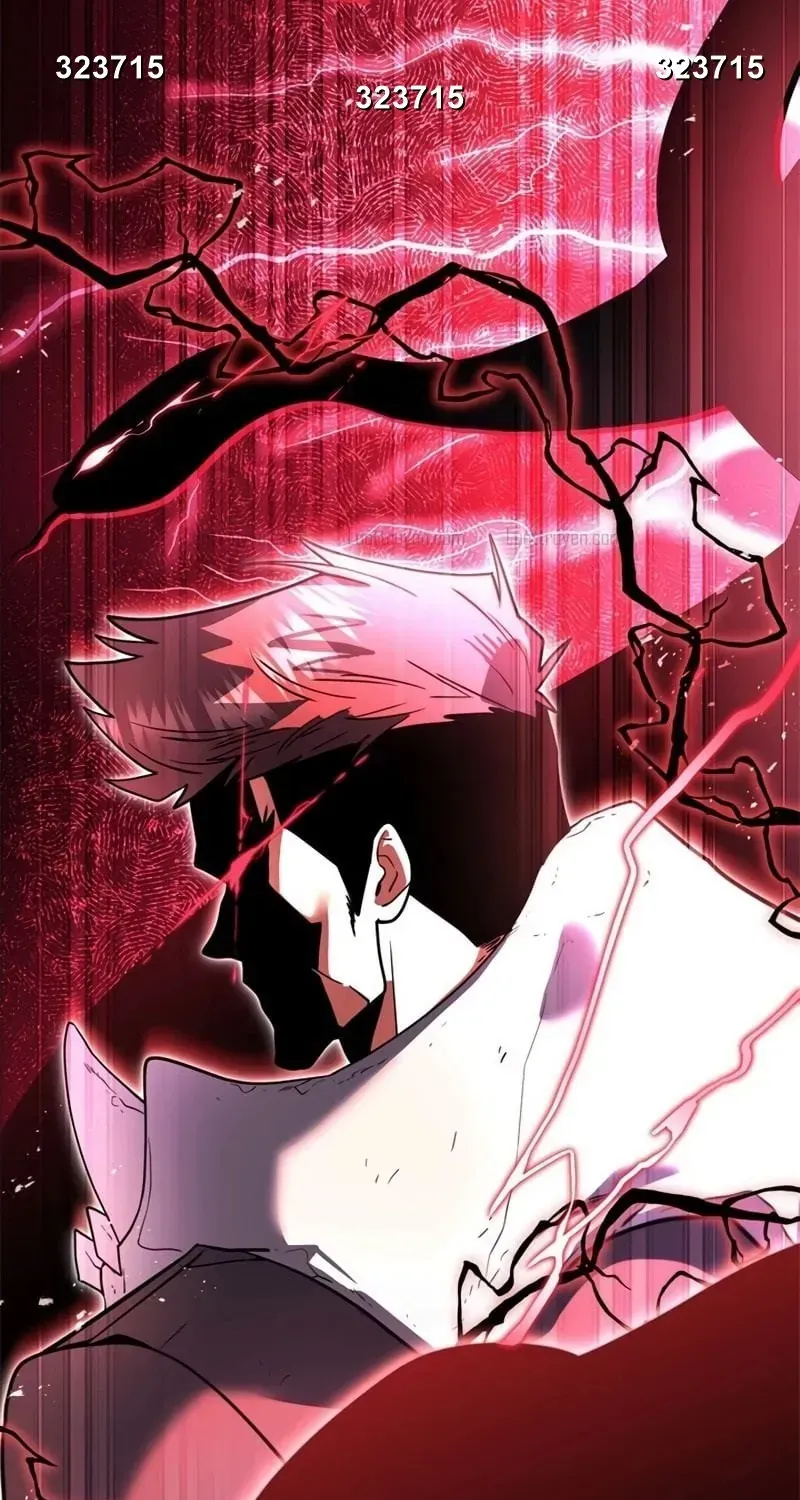 Chapter 39 - Trang 106