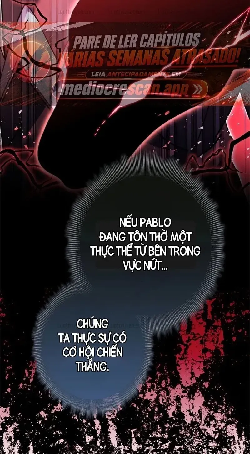 Chapter 39 - Trang 107