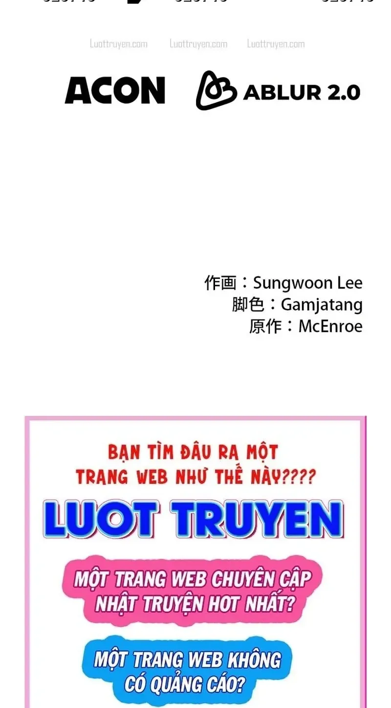 Chapter 39 - Trang 109