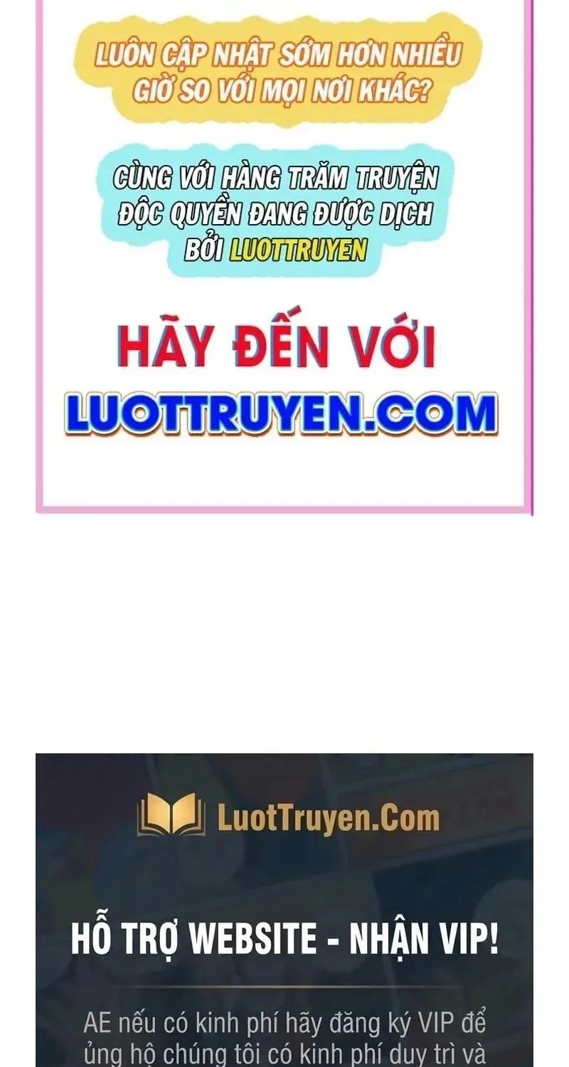 Chapter 39 - Trang 110