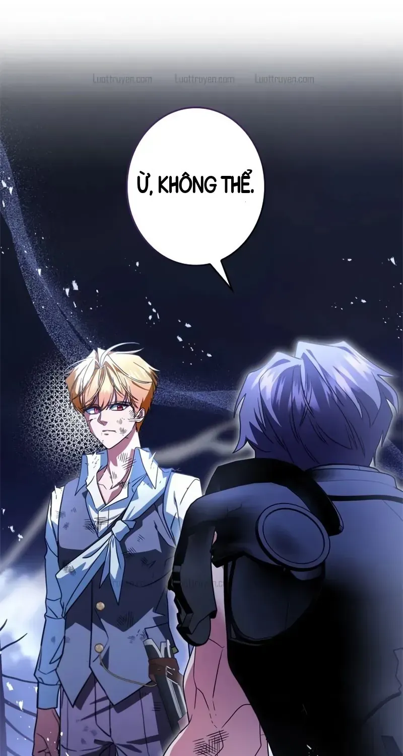 Chapter 39 - Trang 12