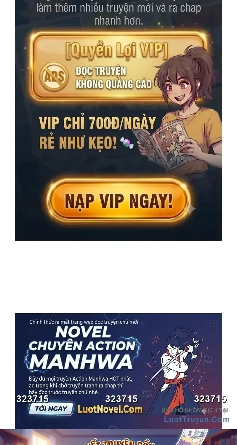 Chapter 39 - Trang 111