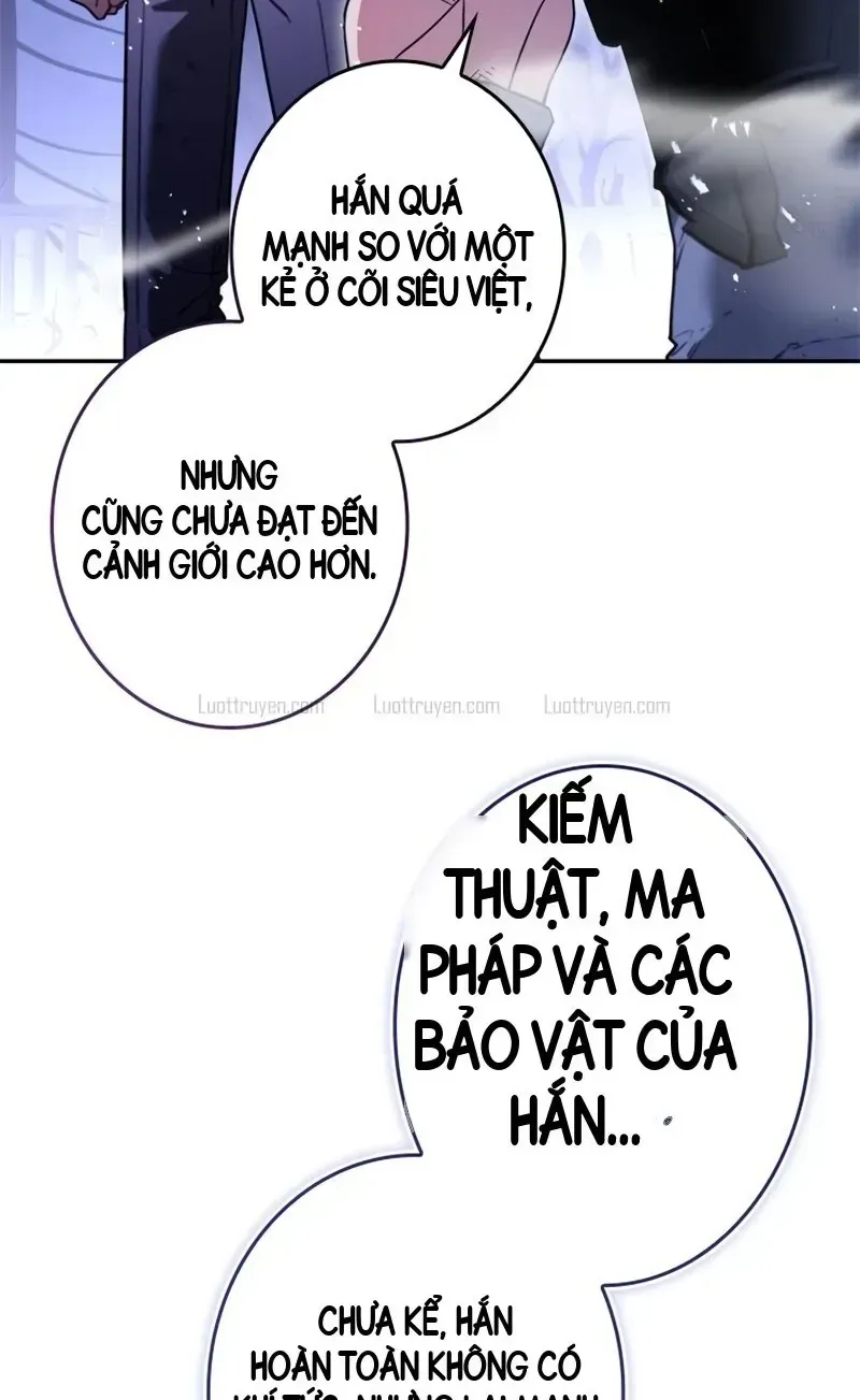 Chapter 39 - Trang 13