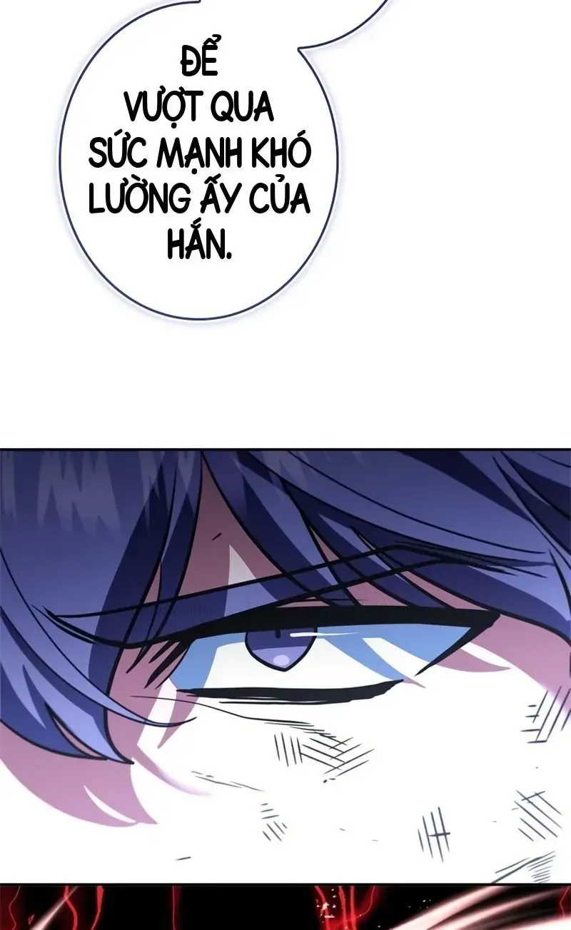 Chapter 39 - Trang 15