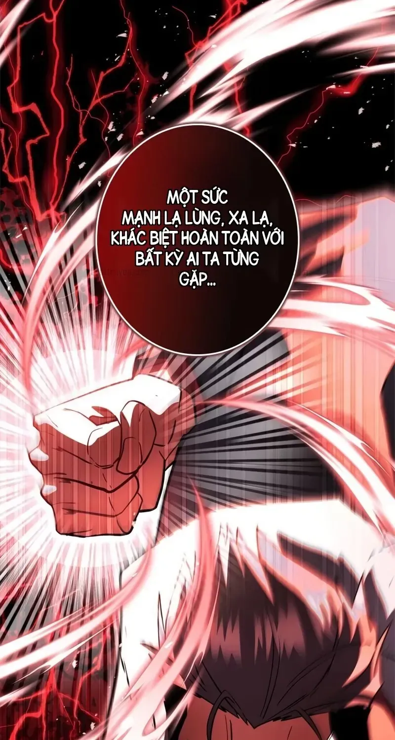 Chapter 39 - Trang 16
