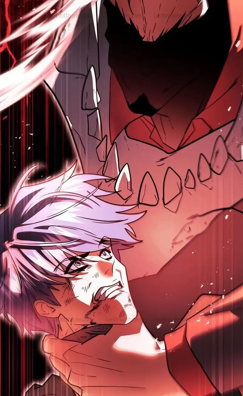 Chapter 39 - Trang 17