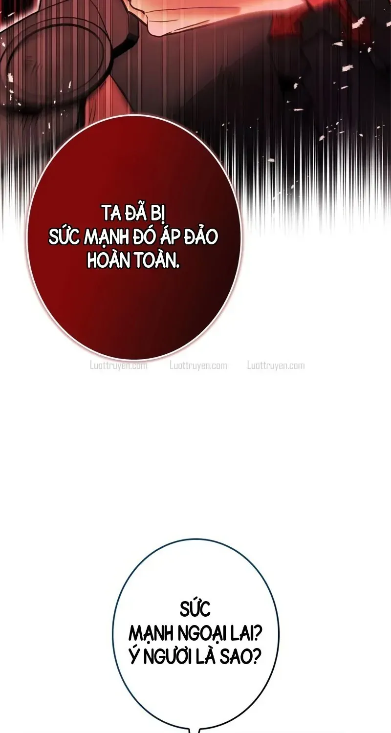 Chapter 39 - Trang 18