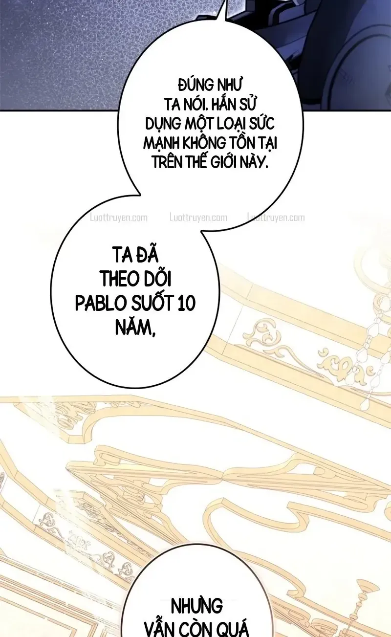 Chapter 39 - Trang 21