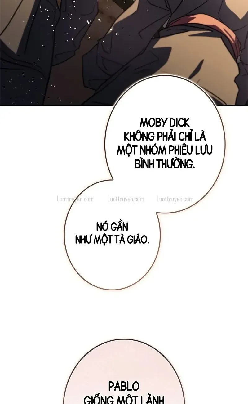 Chapter 39 - Trang 23
