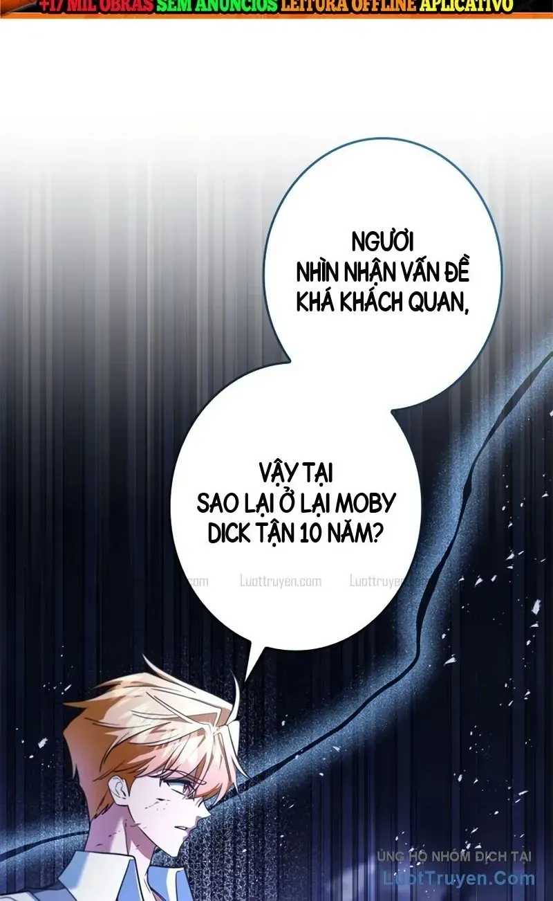 Chapter 39 - Trang 25