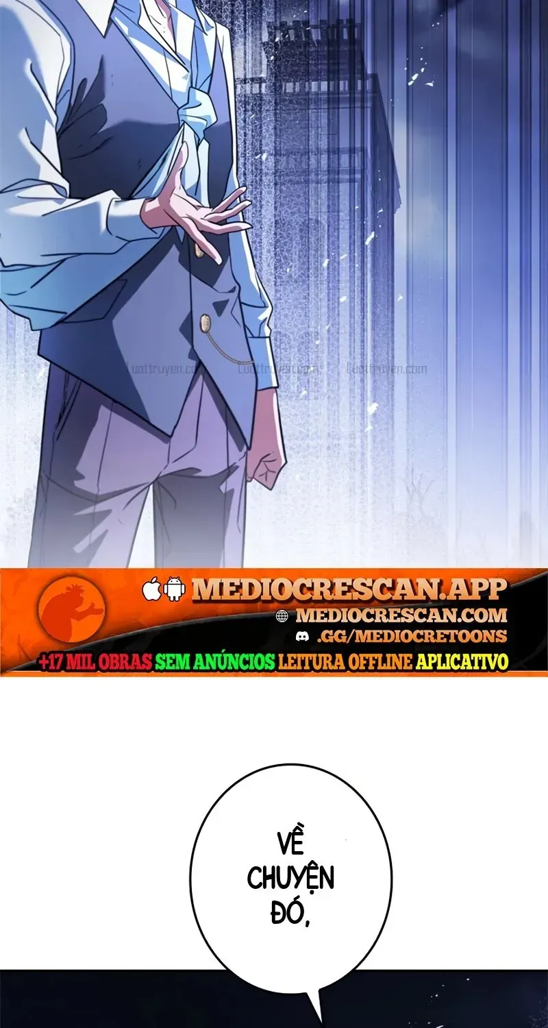 Chapter 39 - Trang 26