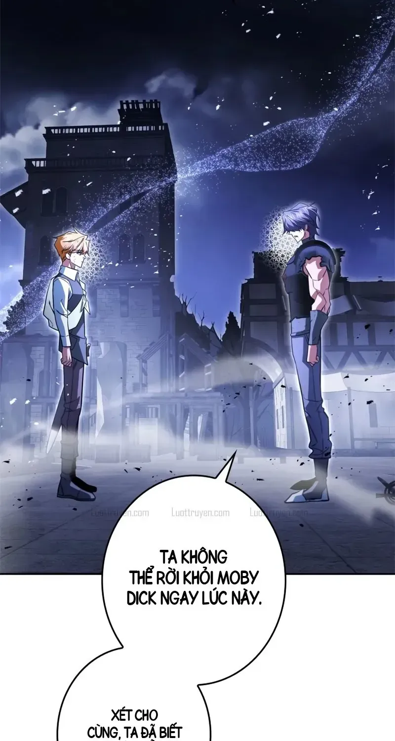 Chapter 39 - Trang 27