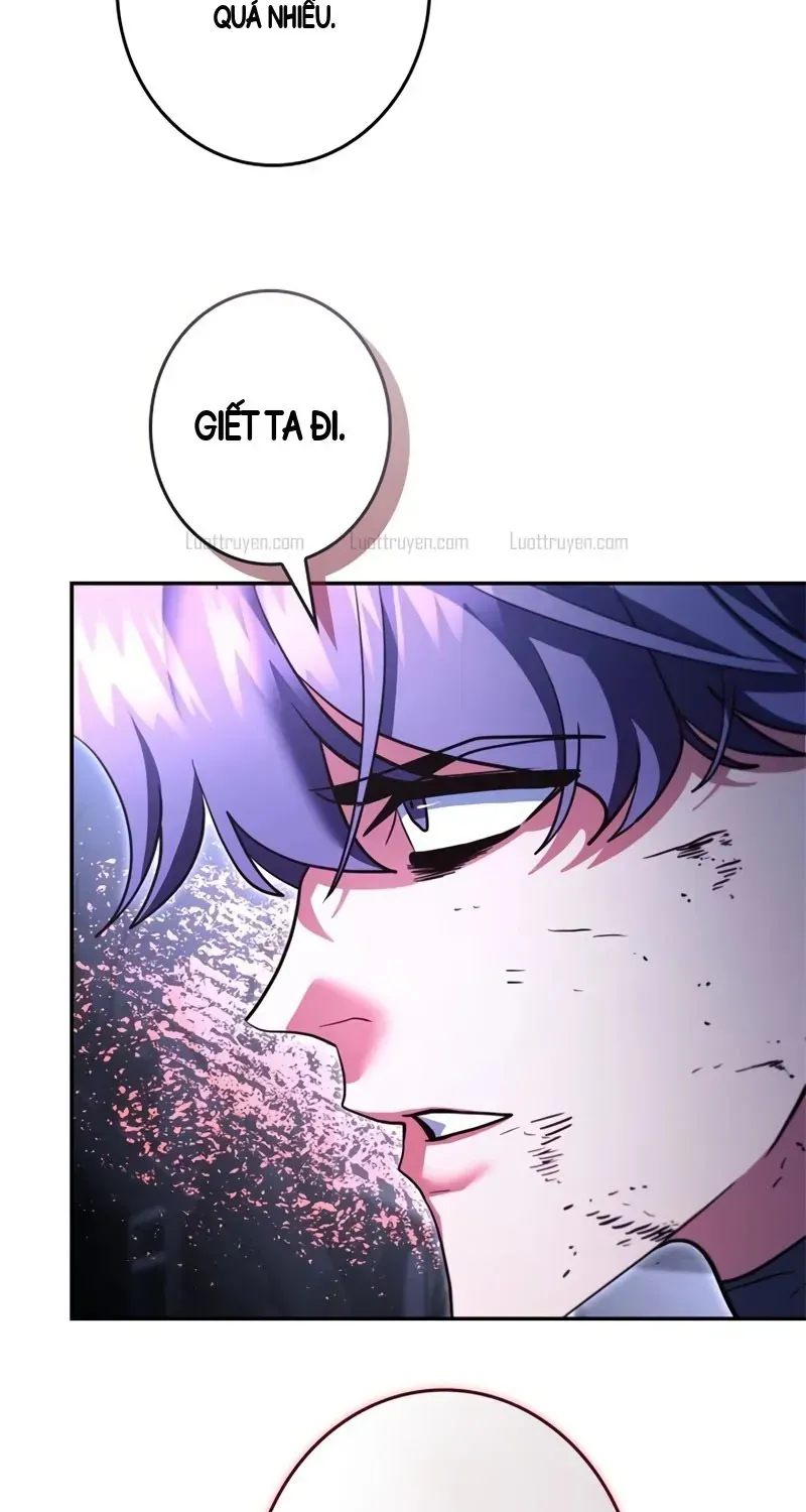 Chapter 39 - Trang 28