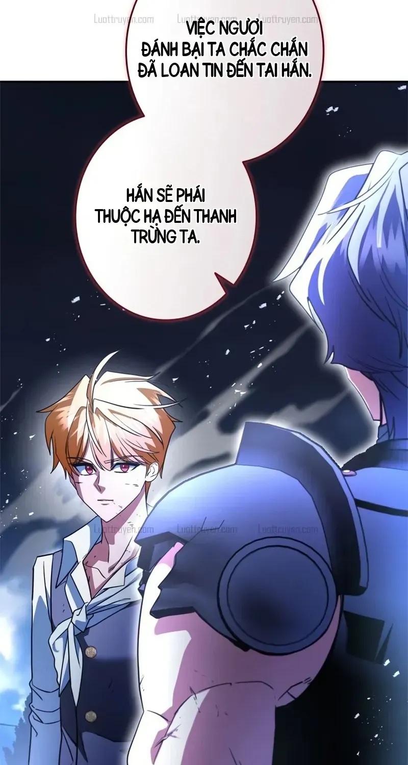 Chapter 39 - Trang 29