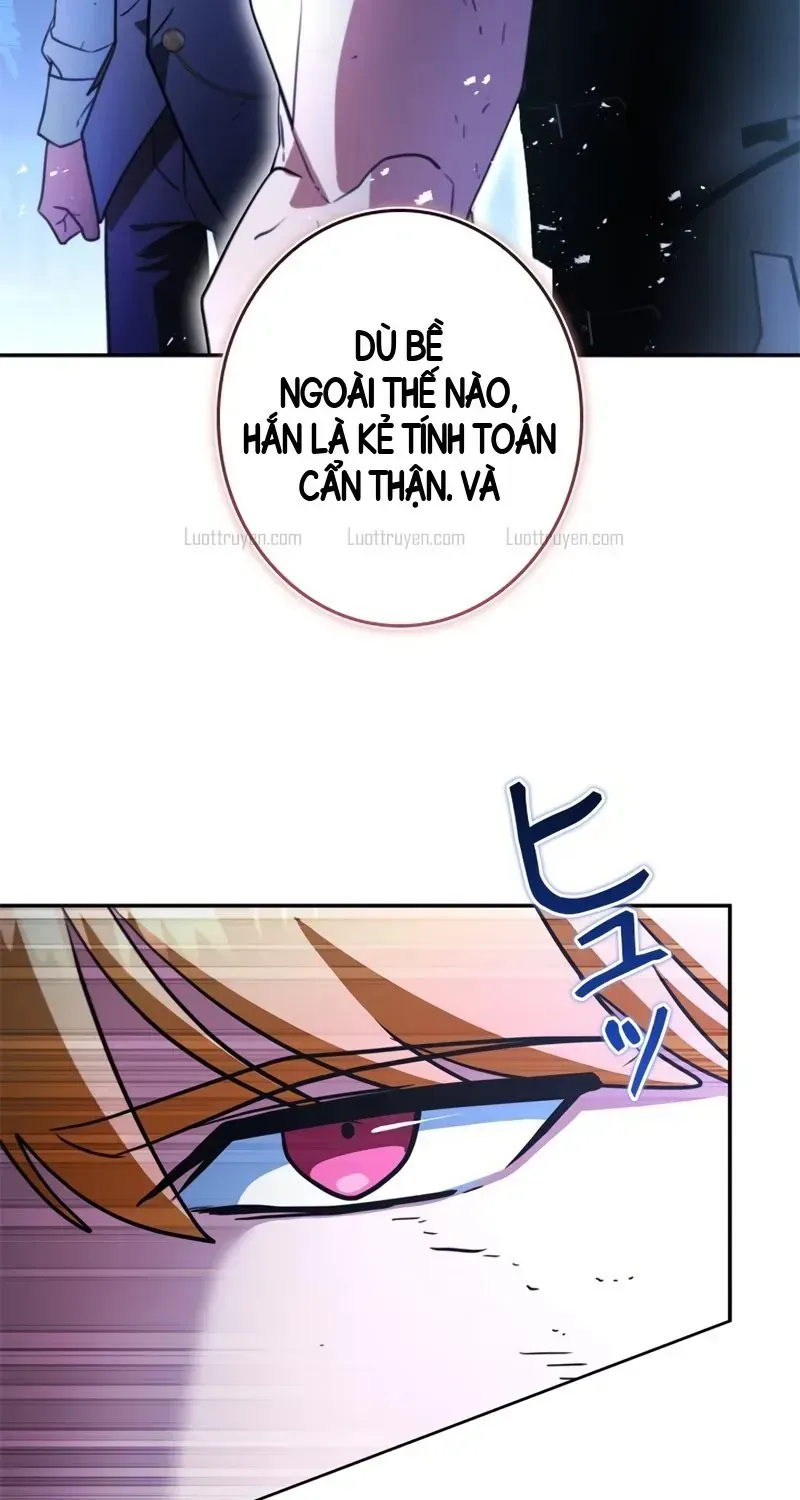Chapter 39 - Trang 30