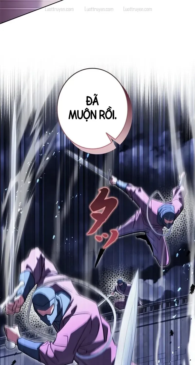 Chapter 39 - Trang 31