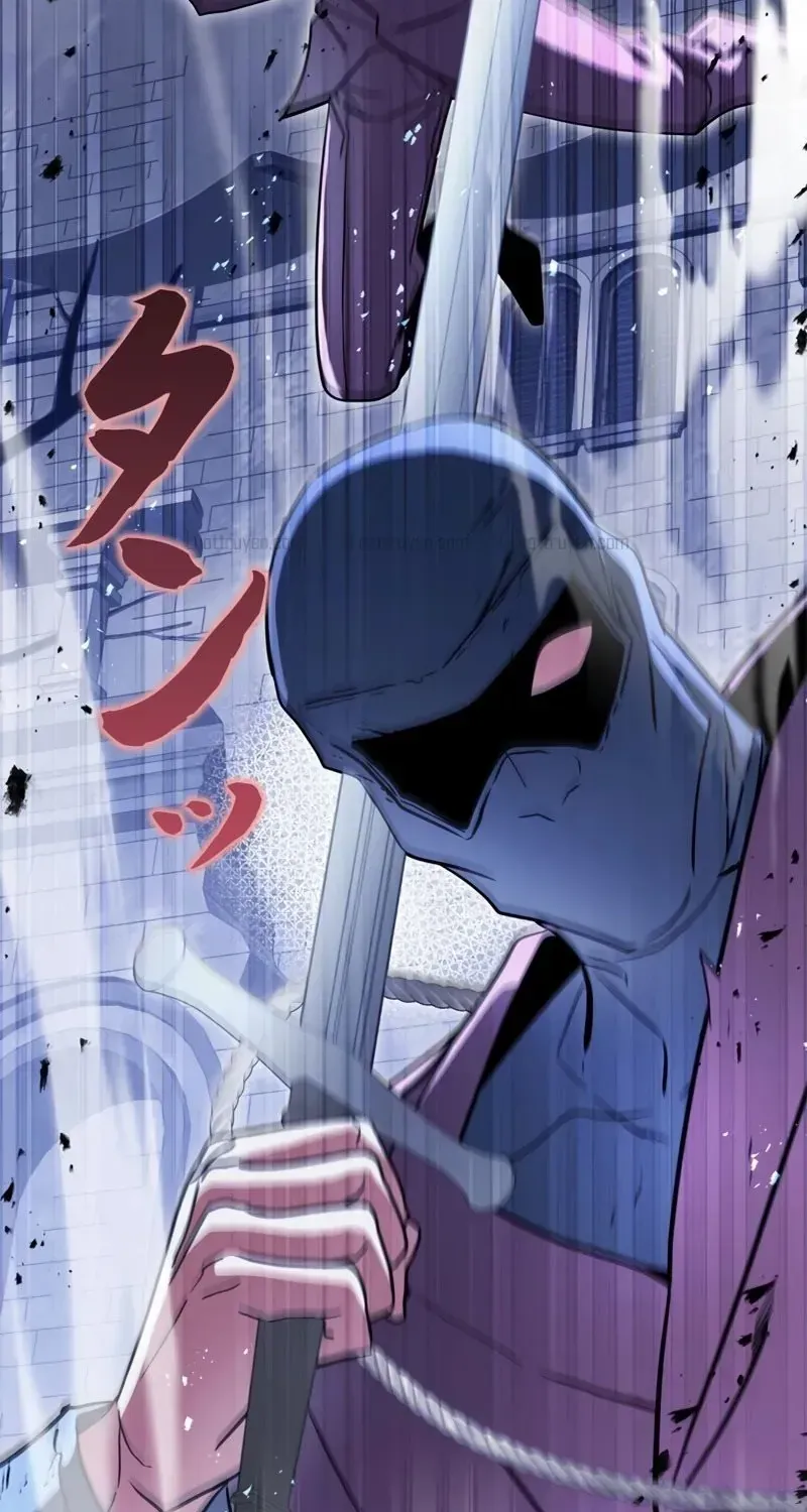 Chapter 39 - Trang 32