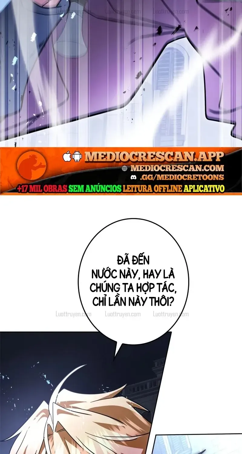 Chapter 39 - Trang 33