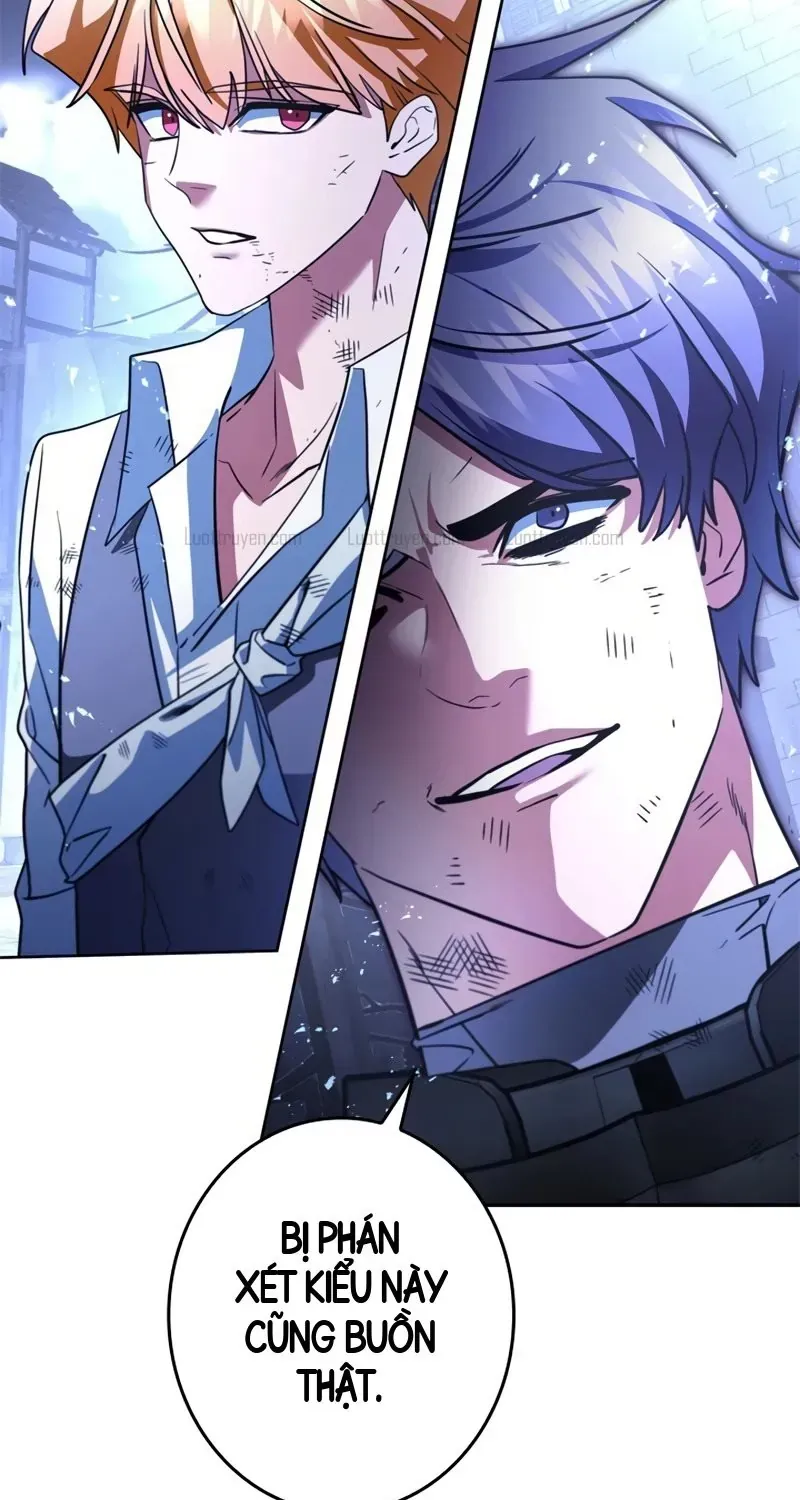 Chapter 39 - Trang 34