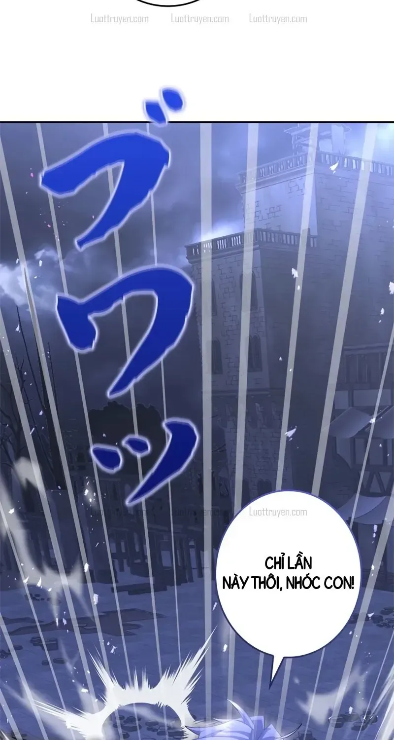 Chapter 39 - Trang 35
