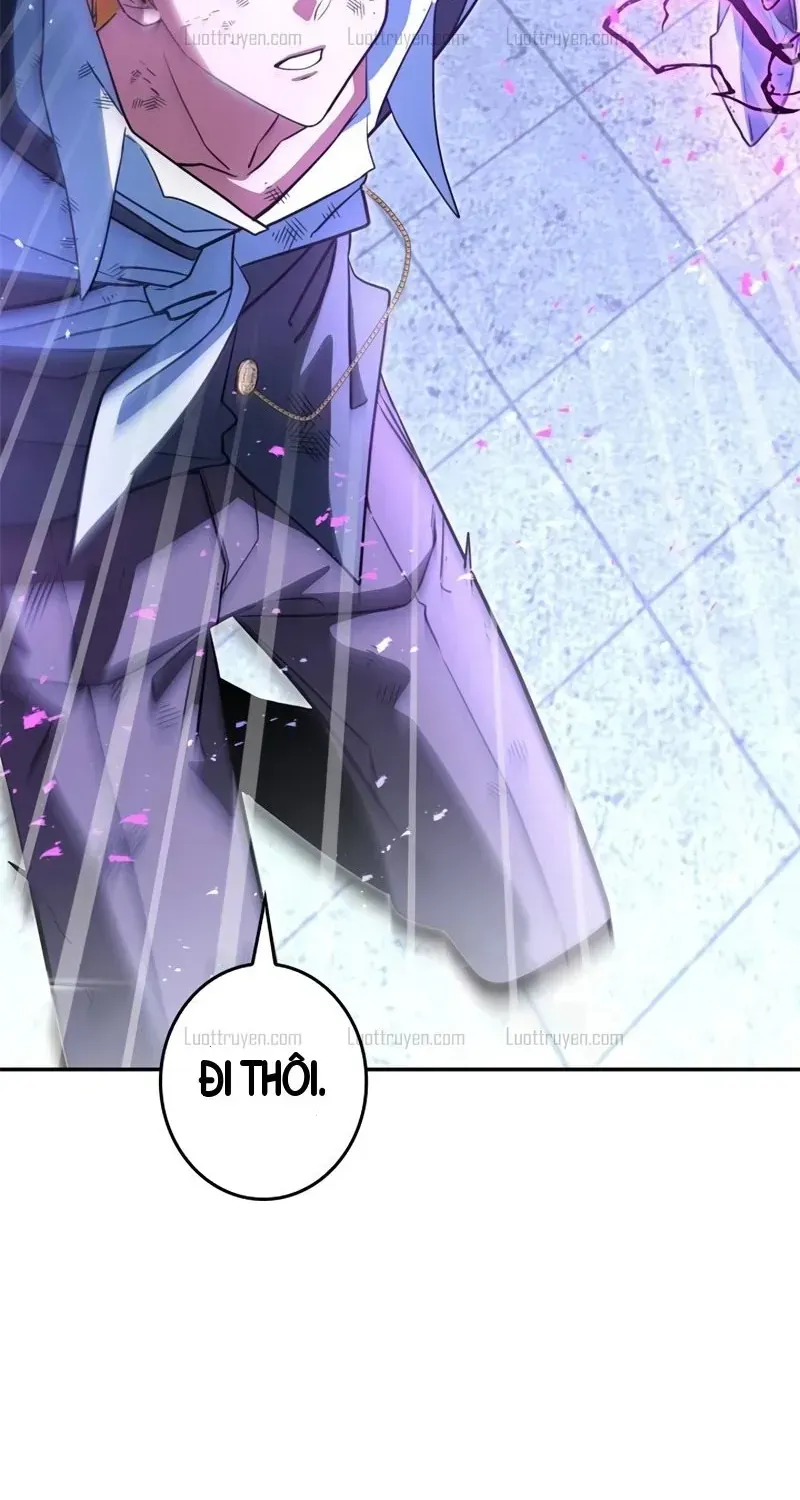 Chapter 39 - Trang 37