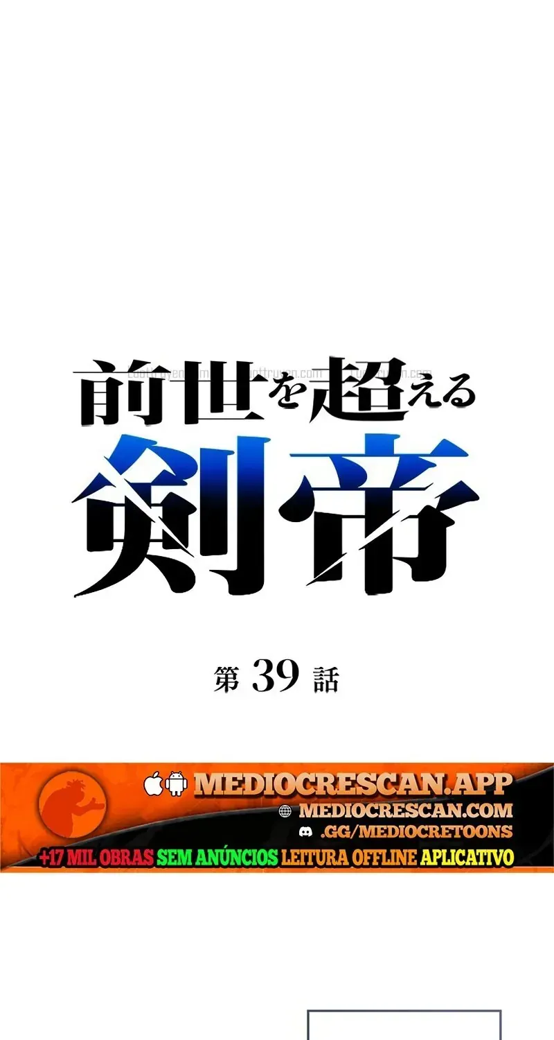 Chapter 39 - Trang 38