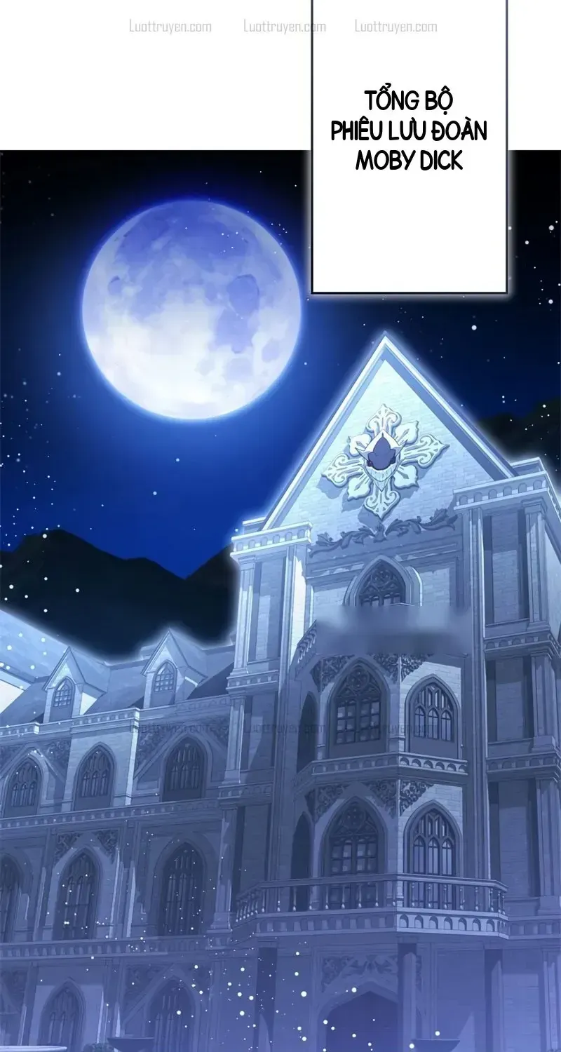 Chapter 39 - Trang 39