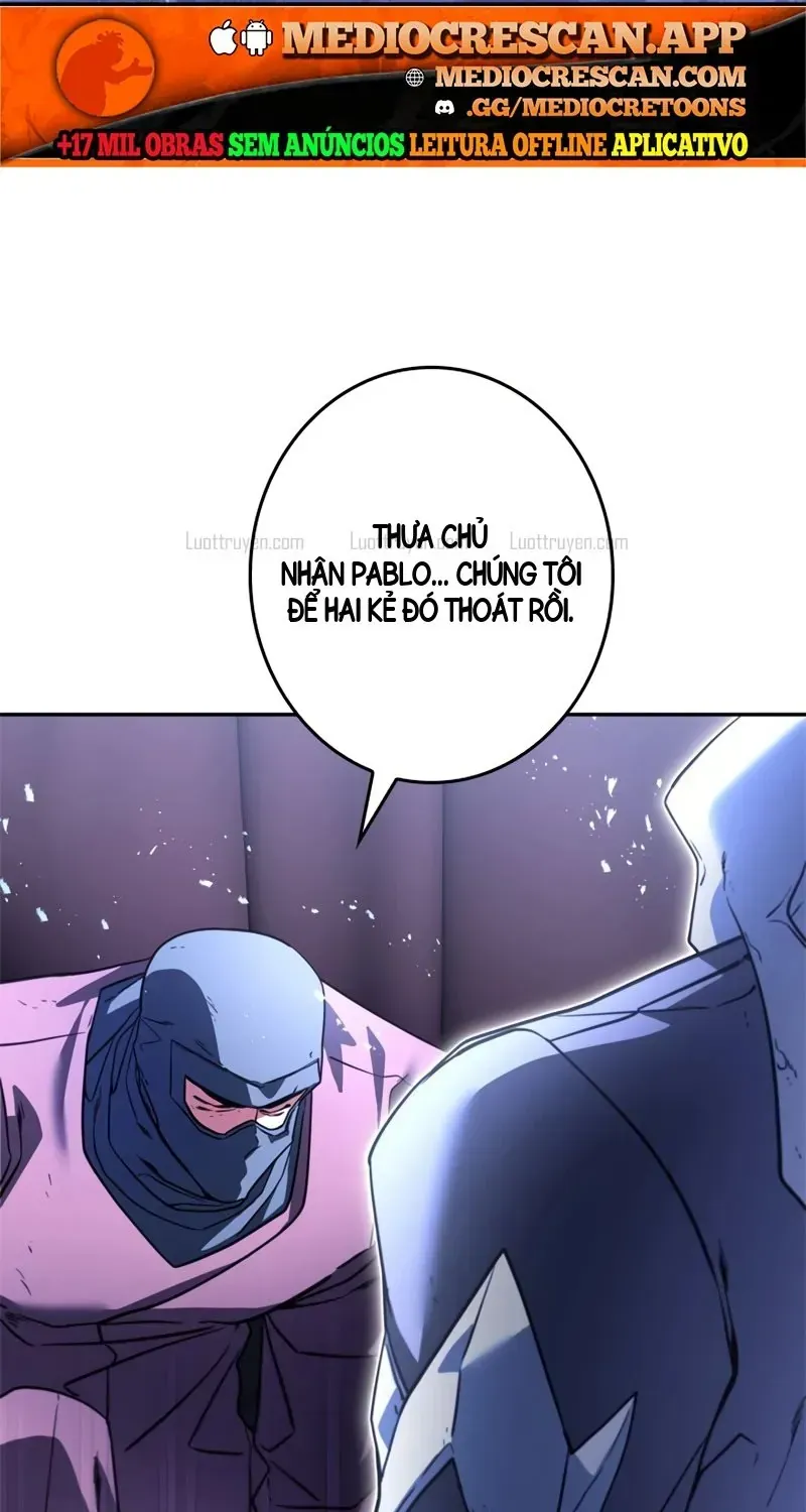 Chapter 39 - Trang 40