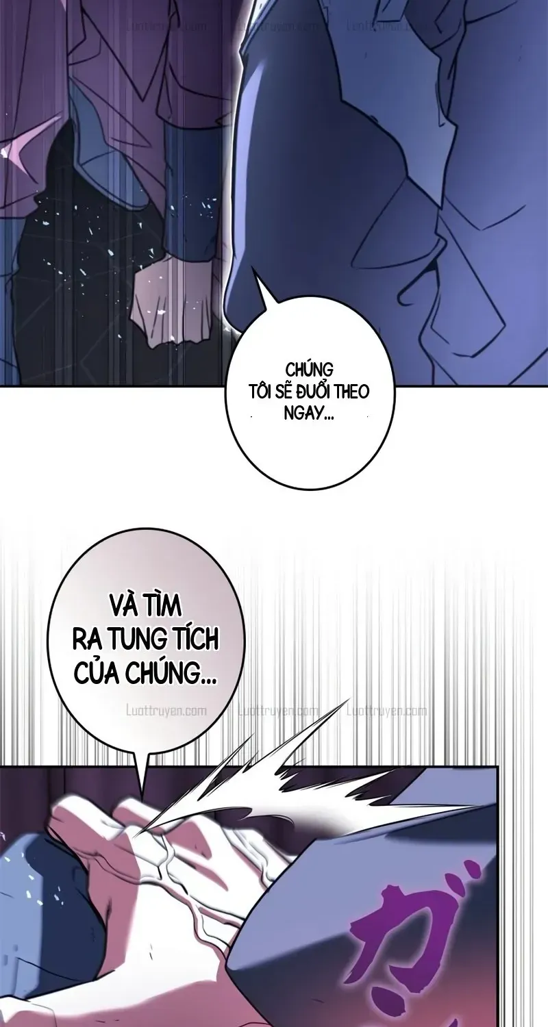 Chapter 39 - Trang 41