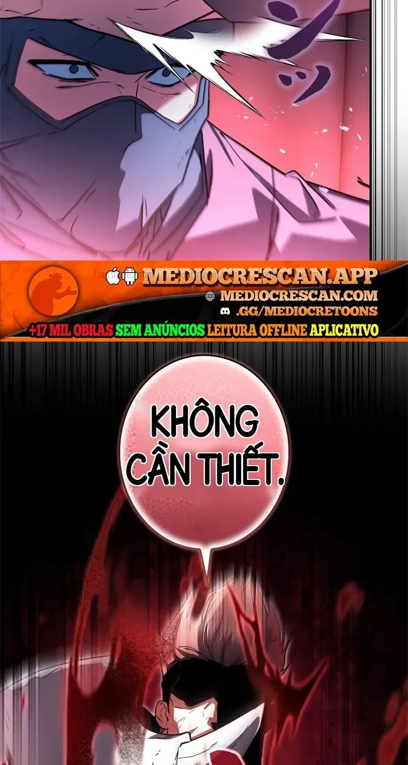 Chapter 39 - Trang 42