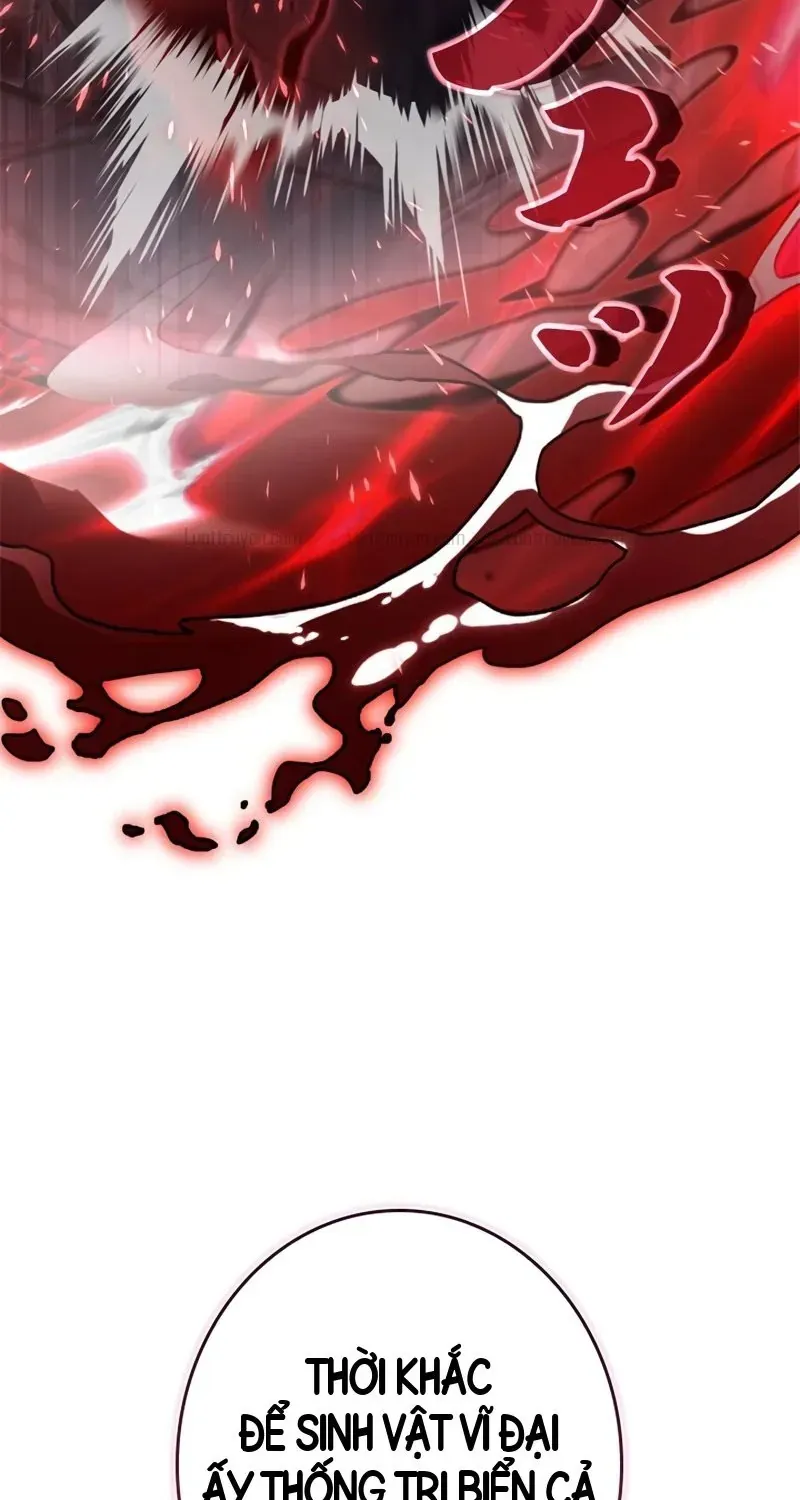 Chapter 39 - Trang 44