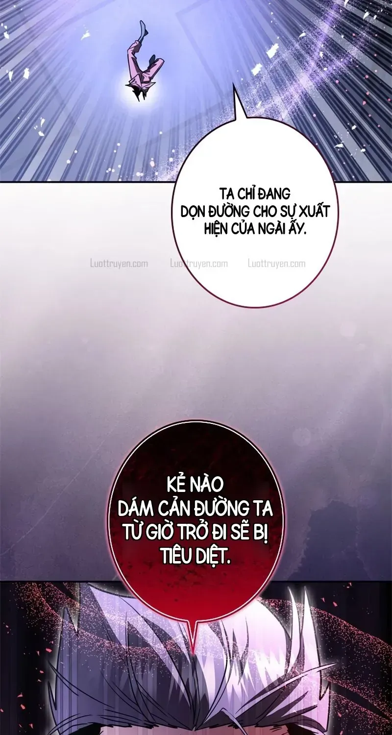 Chapter 39 - Trang 46