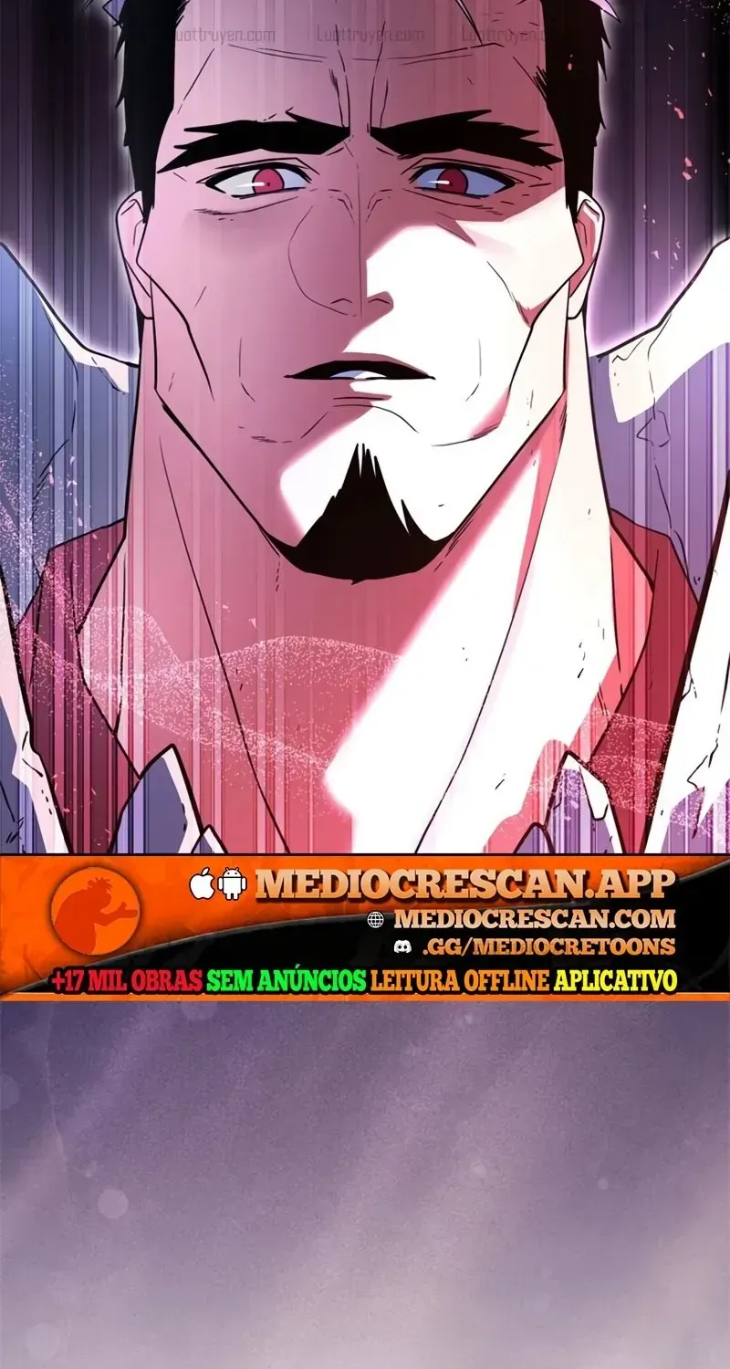 Chapter 39 - Trang 47