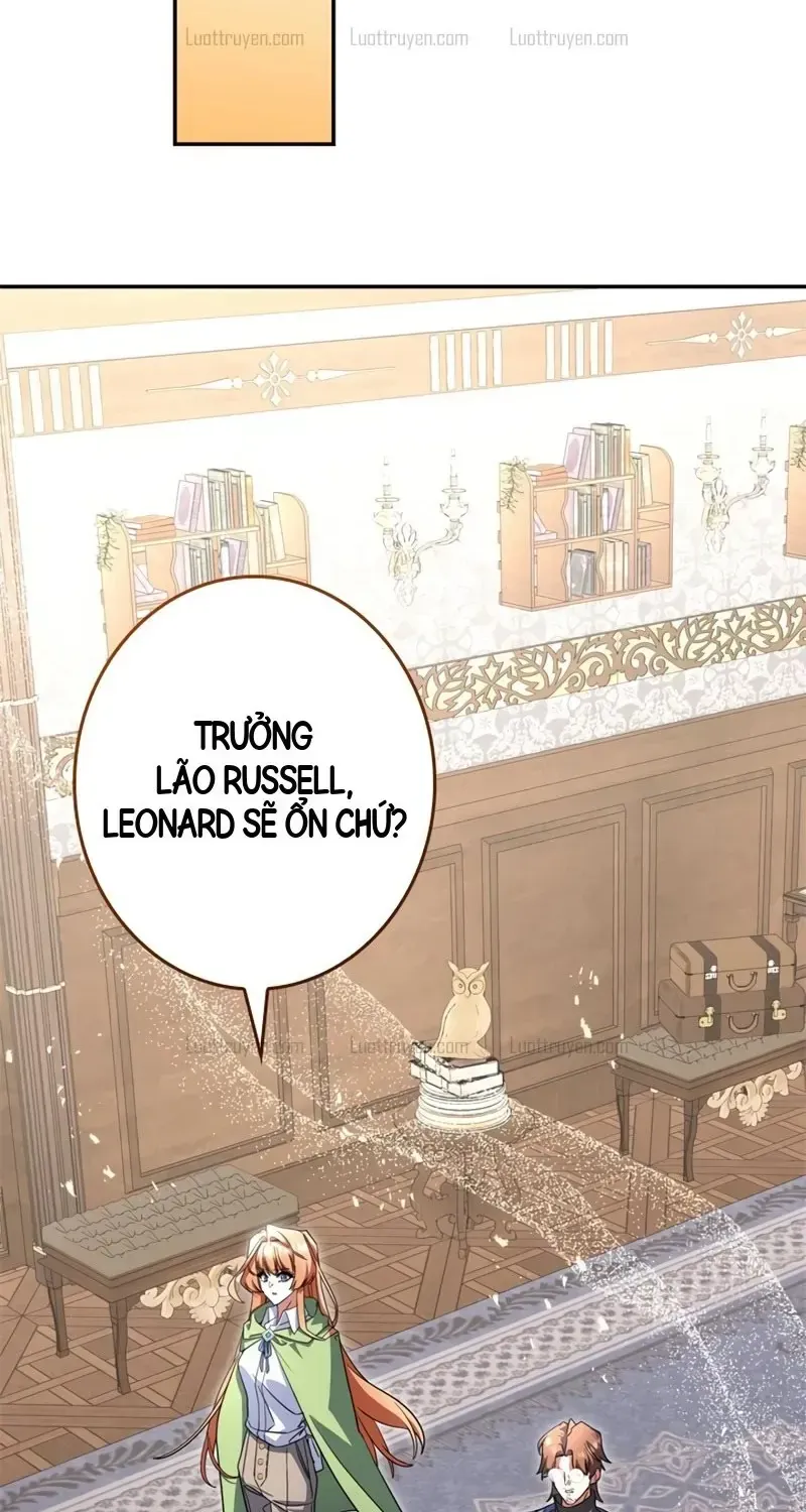 Chapter 39 - Trang 49