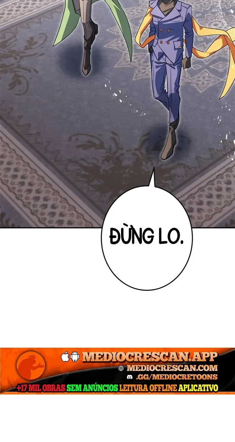 Chapter 39 - Trang 50