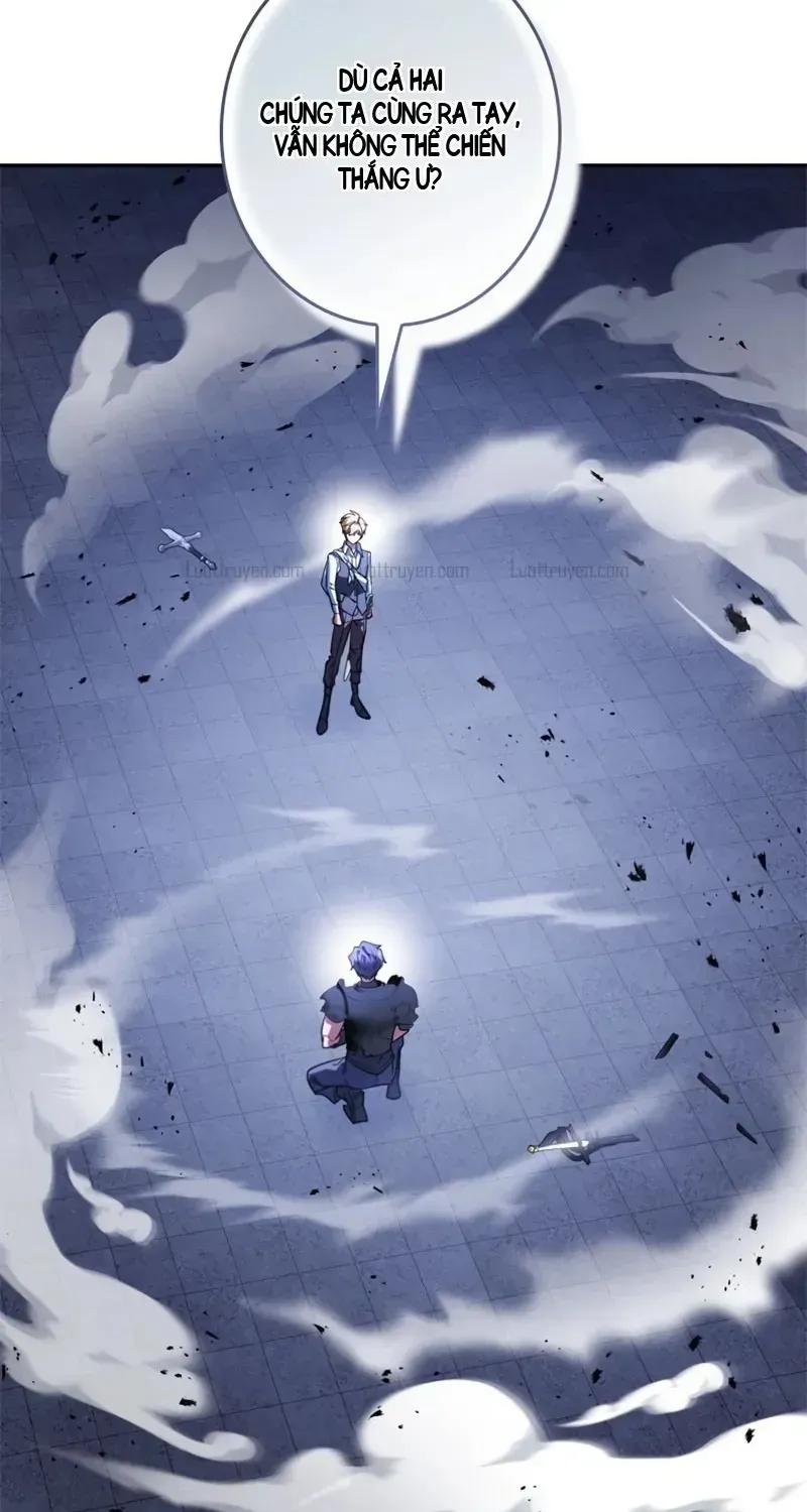 Chapter 39 - Trang 6