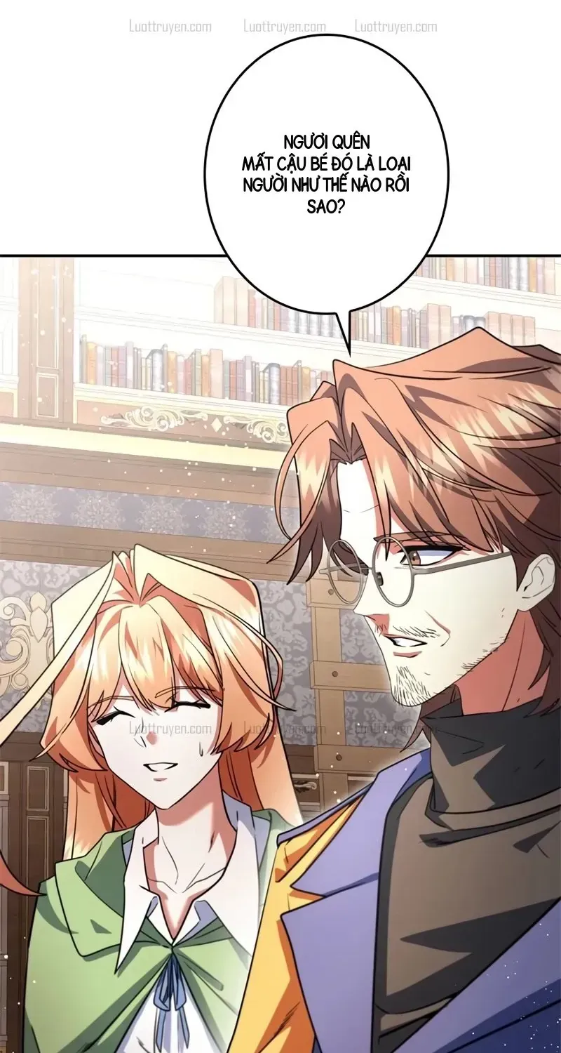 Chapter 39 - Trang 51
