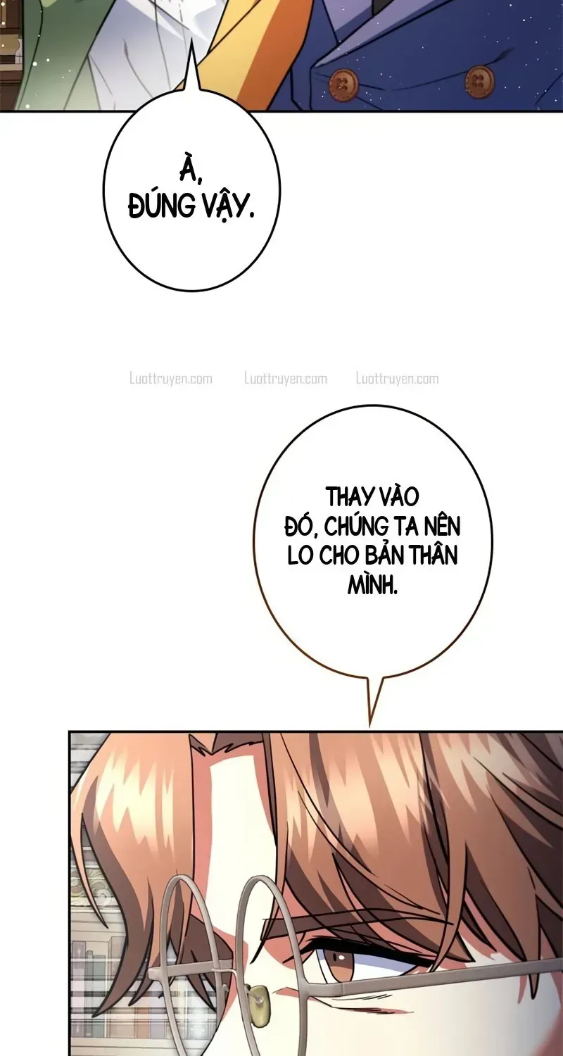 Chapter 39 - Trang 52